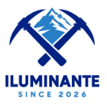 Iluminante